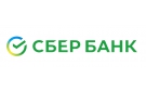 Банк Сбербанк России в Атаманской