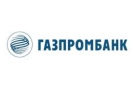 Газпромбанк: акция при оформлении личного страхования по кредиту «Легкий»