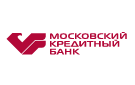 Банк Московский Кредитный Банк в Атаманской